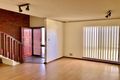 Property photo of 4/1 Preston Point Road East Fremantle WA 6158