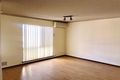 Property photo of 4/1 Preston Point Road East Fremantle WA 6158