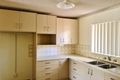 Property photo of 4/1 Preston Point Road East Fremantle WA 6158