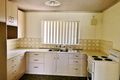 Property photo of 4/1 Preston Point Road East Fremantle WA 6158