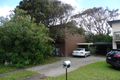 Property photo of 5/22 Nelson Street Apollo Bay VIC 3233