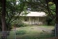 Property photo of 163 Megalong Street Leura NSW 2780