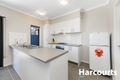 Property photo of 2 Easter Way Cranbourne East VIC 3977