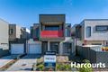 Property photo of 2 Easter Way Cranbourne East VIC 3977