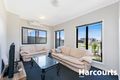 Property photo of 2 Easter Way Cranbourne East VIC 3977