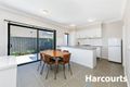 Property photo of 2 Easter Way Cranbourne East VIC 3977