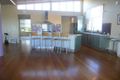 Property photo of 207 Ewos Parade Cronulla NSW 2230