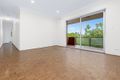 Property photo of 11/4 Pine Street Randwick NSW 2031