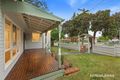 Property photo of 10 Charles Street Mooroolbark VIC 3138