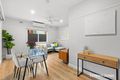 Property photo of 10 Charles Street Mooroolbark VIC 3138