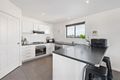 Property photo of 7/4 Higson Street Midway Point TAS 7171