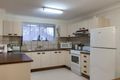 Property photo of 6/17 Silva Street Ascot QLD 4007