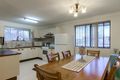 Property photo of 6/17 Silva Street Ascot QLD 4007