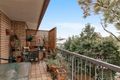 Property photo of 6/17 Silva Street Ascot QLD 4007