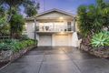 Property photo of 16 Ridgefield Avenue Seaview Downs SA 5049