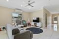 Property photo of 66 Parklands Boulevard Wondunna QLD 4655