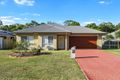 Property photo of 66 Parklands Boulevard Wondunna QLD 4655