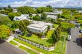 Property photo of 6 Goodwood Street Hendra QLD 4011