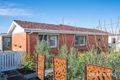 Property photo of 29 First Avenue Midway Point TAS 7171