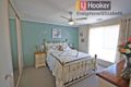 Property photo of 20 Greenfields Drive Andrews Farm SA 5114
