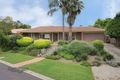 Property photo of 9 The Loch Croydon Hills VIC 3136