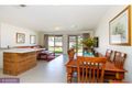 Property photo of 12 Capella Place Carrum Downs VIC 3201