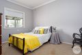 Property photo of 25 Nixon Crescent Tolland NSW 2650