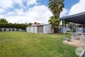 Property photo of 25 Nixon Crescent Tolland NSW 2650