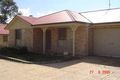 Property photo of 87 Radnor Road Bargo NSW 2574