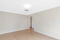 Property photo of 18 Valentine Road Kelmscott WA 6111