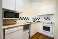 Property photo of 620/57 Spencer Street Docklands VIC 3008