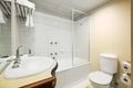 Property photo of 620/57 Spencer Street Docklands VIC 3008
