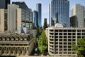Property photo of 620/57 Spencer Street Docklands VIC 3008