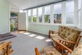 Property photo of 17 Staveley Parade Blackheath NSW 2785