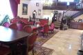 Property photo of 21A High Street Cabramatta West NSW 2166