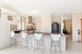 Property photo of 20 Halcyon Circuit Aldinga Beach SA 5173