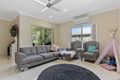 Property photo of 66 Parklands Boulevard Wondunna QLD 4655
