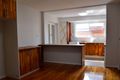 Property photo of 34 Swallow Street Inala QLD 4077