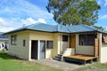 Property photo of 34 Swallow Street Inala QLD 4077