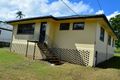 Property photo of 34 Swallow Street Inala QLD 4077