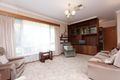 Property photo of 19 Appleton Street Carlisle WA 6101