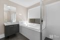 Property photo of 2B Diruwa Drive Salisbury North SA 5108