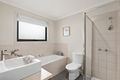 Property photo of 90 Greene Street South Kingsville VIC 3015