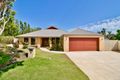 Property photo of 4 Fawkes Way Baldivis WA 6171