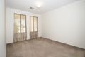 Property photo of 4 Fawkes Way Baldivis WA 6171