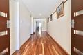 Property photo of 4 Fawkes Way Baldivis WA 6171