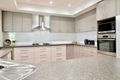 Property photo of 4 Fawkes Way Baldivis WA 6171