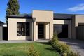 Property photo of 6 Nunyah Avenue Park Holme SA 5043