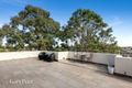 Property photo of 11/229-235 North Road Caulfield South VIC 3162