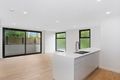 Property photo of 107/43-45 The Avenue Balaclava VIC 3183